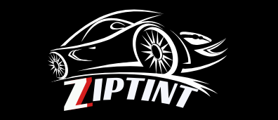 Ziptints